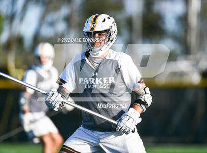 Thumbnail 3 in Point Loma @ Francis Parker photogallery.