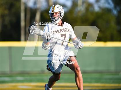 Thumbnail 1 in Point Loma @ Francis Parker photogallery.
