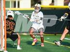 Photo from the gallery "Point Loma @ Francis Parker"