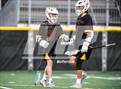 Photo from the gallery "Point Loma @ Francis Parker"
