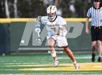Photo from the gallery "Point Loma @ Francis Parker"