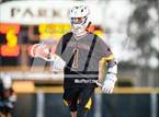 Photo from the gallery "Point Loma @ Francis Parker"