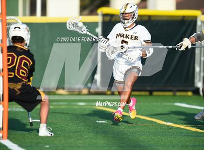 Thumbnail 2 in Point Loma @ Francis Parker photogallery.
