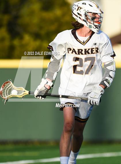 Thumbnail 3 in Point Loma @ Francis Parker photogallery.