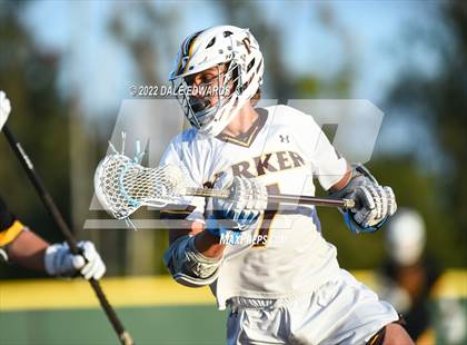 Thumbnail 2 in Point Loma @ Francis Parker photogallery.
