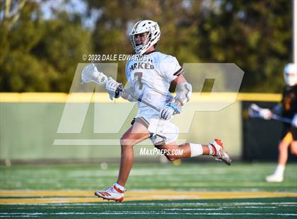 Thumbnail 1 in Point Loma @ Francis Parker photogallery.