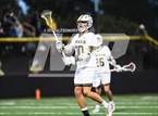 Photo from the gallery "Point Loma @ Francis Parker"