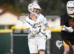 Photo from the gallery "Point Loma @ Francis Parker"