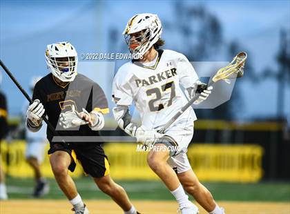 Thumbnail 1 in Point Loma @ Francis Parker photogallery.