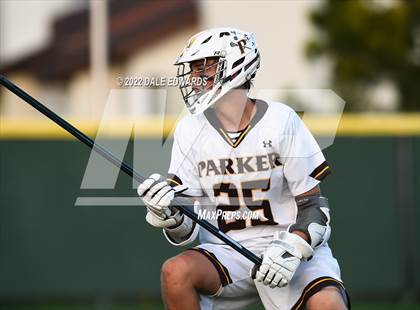 Thumbnail 2 in Point Loma @ Francis Parker photogallery.