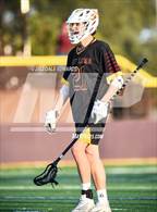 Photo from the gallery "Point Loma @ Francis Parker"