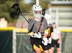 Photo from the gallery "Point Loma @ Francis Parker"