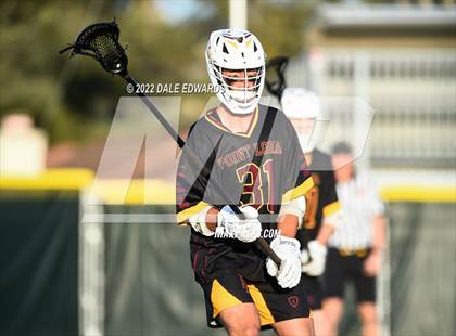 Thumbnail 3 in Point Loma @ Francis Parker photogallery.