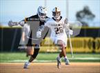 Photo from the gallery "Point Loma @ Francis Parker"