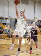 Photo from the gallery "Solon Springs @ Prairie Farm"