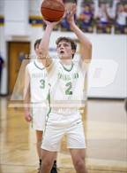 Photo from the gallery "Solon Springs @ Prairie Farm"