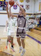 Photo from the gallery "Solon Springs @ Prairie Farm"