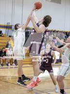 Photo from the gallery "Solon Springs @ Prairie Farm"