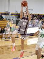 Photo from the gallery "Solon Springs @ Prairie Farm"
