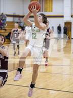 Photo from the gallery "Solon Springs @ Prairie Farm"