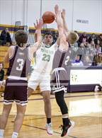 Photo from the gallery "Solon Springs @ Prairie Farm"