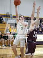 Photo from the gallery "Solon Springs @ Prairie Farm"