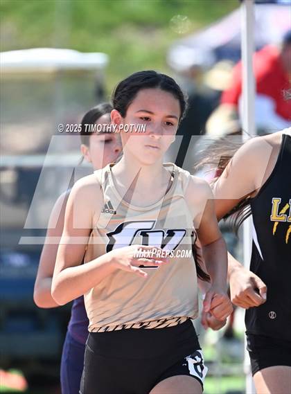 Thumbnail 2 in King Invitational  photogallery.