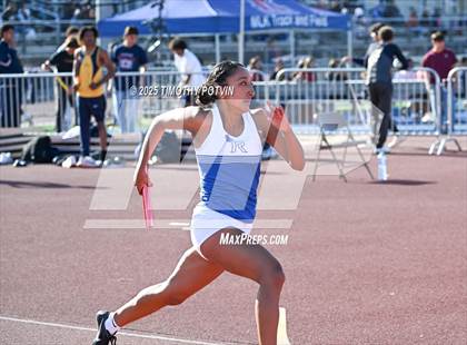 Thumbnail 3 in King Invitational  photogallery.