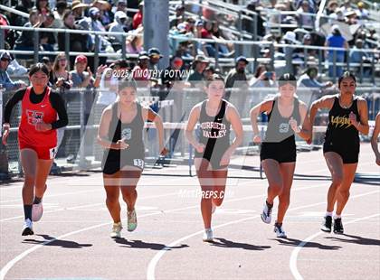 Thumbnail 2 in King Invitational  photogallery.