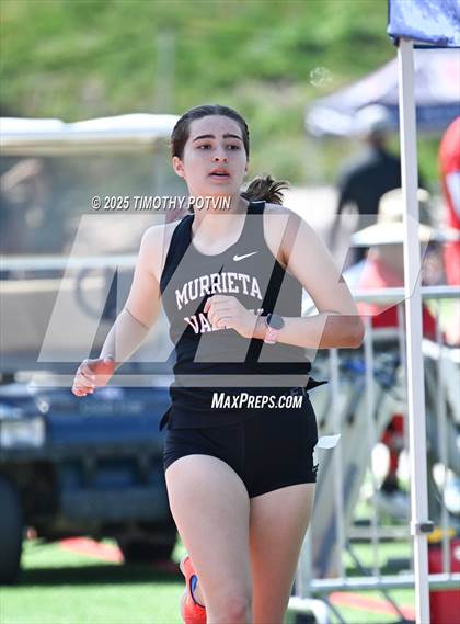 Thumbnail 1 in King Invitational  photogallery.
