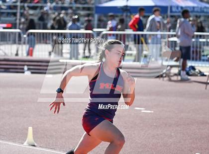Thumbnail 1 in King Invitational  photogallery.