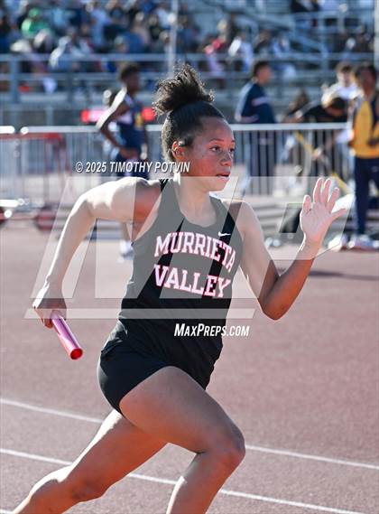 Thumbnail 2 in King Invitational  photogallery.