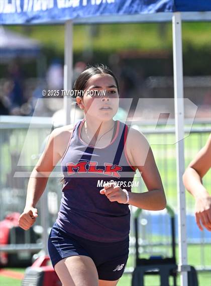 Thumbnail 3 in King Invitational  photogallery.