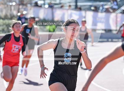 Thumbnail 1 in King Invitational  photogallery.