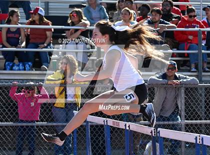 Thumbnail 1 in King Invitational  photogallery.
