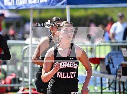 Thumbnail 1 in King Invitational  photogallery.