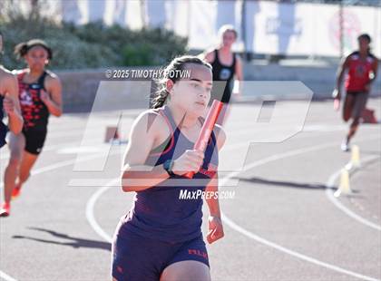 Thumbnail 3 in King Invitational  photogallery.