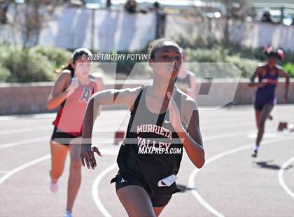Thumbnail 1 in King Invitational  photogallery.