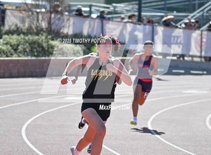 Thumbnail 3 in King Invitational  photogallery.