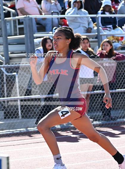Thumbnail 2 in King Invitational  photogallery.