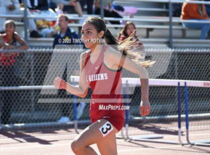 Thumbnail 1 in King Invitational  photogallery.