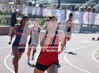 Thumbnail 2 in King Invitational  photogallery.