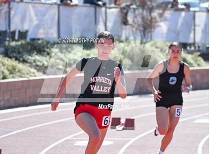 Thumbnail 3 in King Invitational  photogallery.