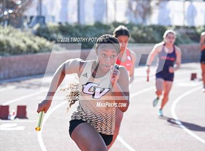 Thumbnail 1 in King Invitational  photogallery.