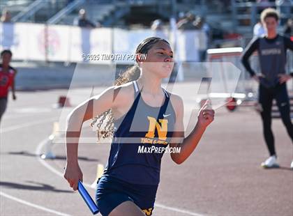 Thumbnail 1 in King Invitational  photogallery.
