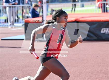 Thumbnail 2 in King Invitational  photogallery.
