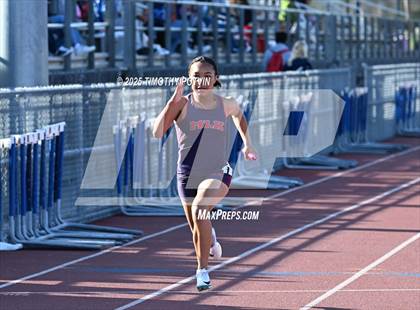 Thumbnail 1 in King Invitational  photogallery.