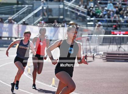 Thumbnail 3 in King Invitational  photogallery.