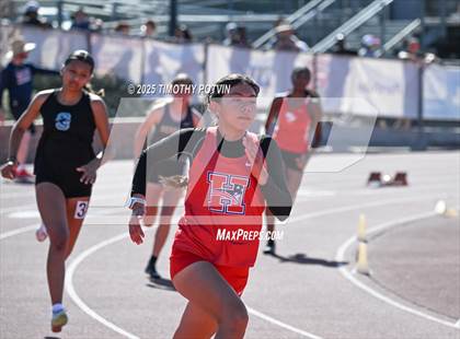 Thumbnail 2 in King Invitational  photogallery.
