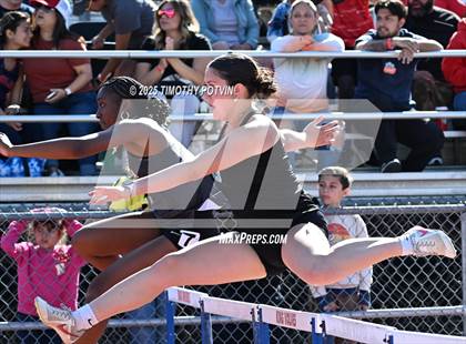 Thumbnail 1 in King Invitational  photogallery.